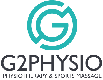 G2PHYSIO