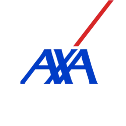 AXA Health