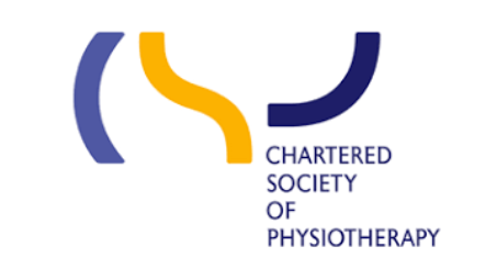 CHARITY SOCIETY OF PHYSIOTHERAPY