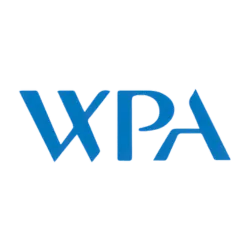 WPA