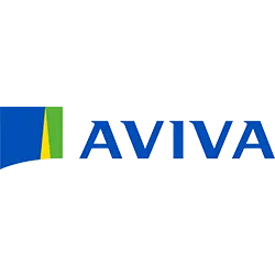 AVIVA