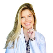 Luiza Christ