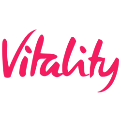Vitality Health